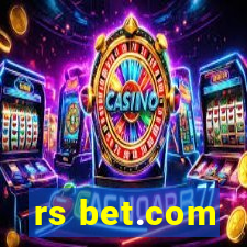 rs bet.com